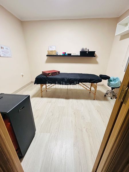 Foto 59f8372d-601f-45a5-938a-0ca2c3e1a0de. Pis a San Roque - Ronda Norte Badajoz