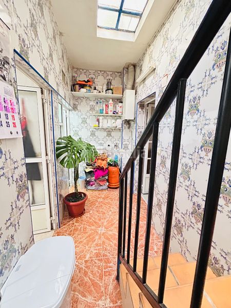 Foto 6f0cdb8f-46d9-47ce-85c8-7091464ade03. Pis a San Roque - Ronda Norte Badajoz