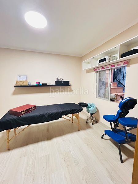 Foto 76701b4a-47ed-47c2-a3d7-22703a55066f. Pis a San Roque - Ronda Norte Badajoz