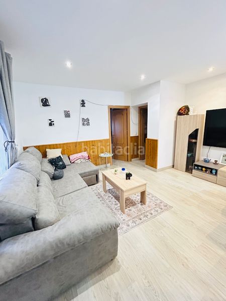 Foto 823ec06c-44c1-436e-80d0-5728037ddb69. Pis a San Roque - Ronda Norte Badajoz