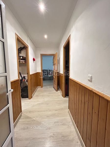 Foto 82f4cfce-d580-4f86-a905-2a30259a7fa6. Pis a San Roque - Ronda Norte Badajoz