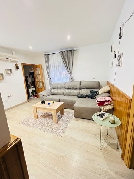 Foto 8b1d3168-0c8e-4fd0-9a81-b83ba127fa2a. Pis a San Roque - Ronda Norte Badajoz