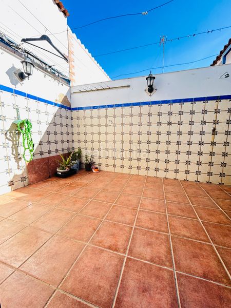 Foto a0c36896-d2a2-47a0-a4ea-ab6e1c455549. Pis a San Roque - Ronda Norte Badajoz