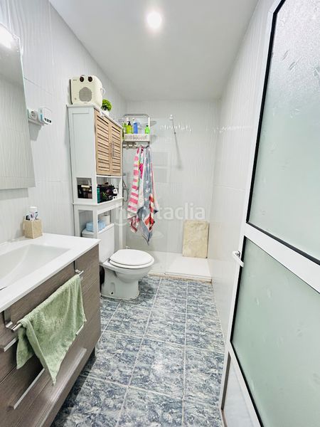 Foto c166da6f-1dea-4aa1-ac23-63e5b3ad8653. Pis a San Roque - Ronda Norte Badajoz