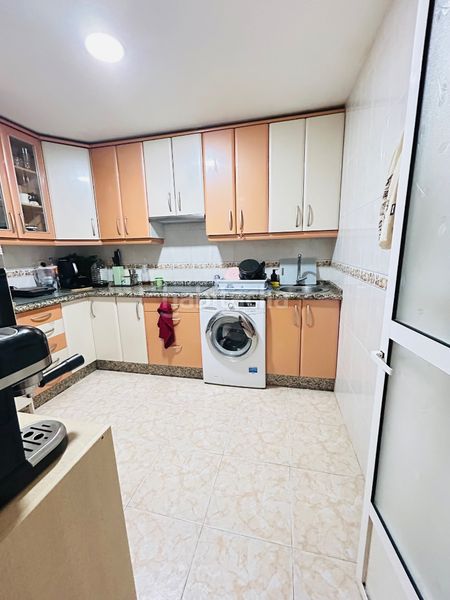 Foto d43139f9-5609-4a32-b587-27c951299318. Pis a San Roque - Ronda Norte Badajoz