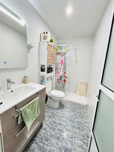 Foto e1905170-cde7-41e1-aa82-58af518d6f4b. Pis a San Roque - Ronda Norte Badajoz