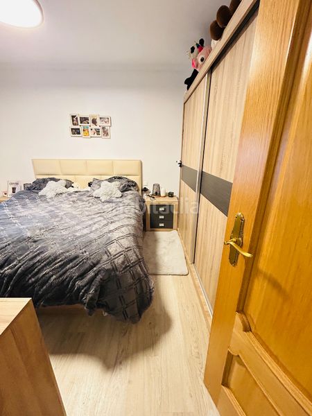 Foto f0ab723c-bc5f-43bf-8deb-b2509ba58ca4. Pis a San Roque - Ronda Norte Badajoz