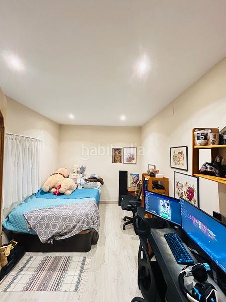 Foto f289ba45-4e6b-41e0-ac13-8a910e3aa419. Pis a San Roque - Ronda Norte Badajoz