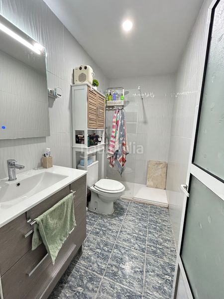 Foto f3ab7bc0-fa88-4f3a-9990-c9d68ed053c7. Pis a San Roque - Ronda Norte Badajoz