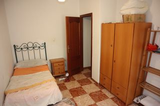 Affitto Appartamento in Santa Marina. Estudiantes