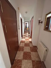 Affitto Appartamento in Santa Marina. Estudiantes