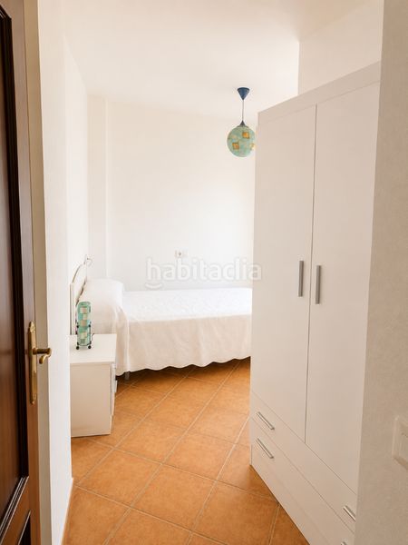 Foto 1af3a277-555a-4d56-b1b8-e24982076921. Casa a Fuentes de León