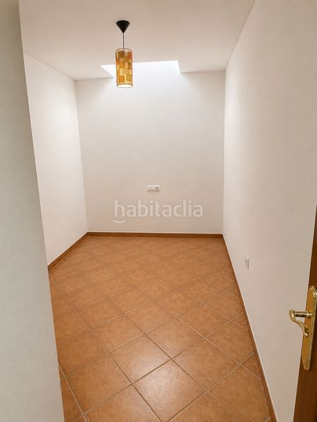 Foto 3d0d81a5-c9c2-454f-8585-07a8a5ae80c2. Casa a Fuentes de León