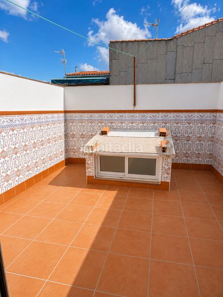Foto 47985e8c-6afd-444e-aee3-f332b005fc55. Casa a Fuentes de León