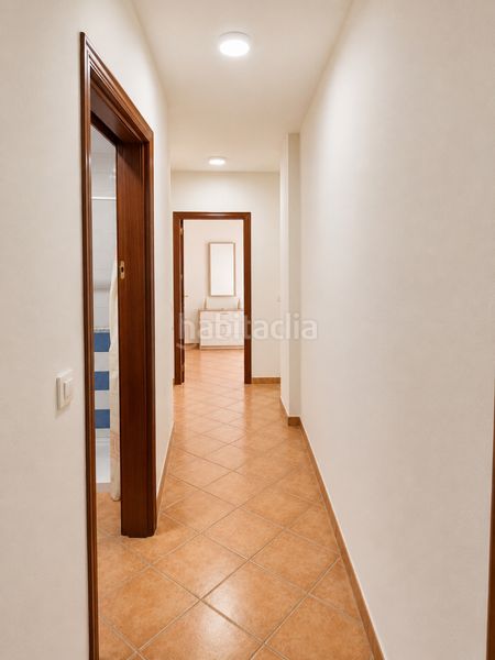 Foto 712e5840-4409-4728-86bd-c0f1f5d5b091. Casa a Fuentes de León