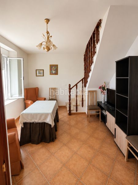 Foto a6484154-79ef-46bd-b44e-3e86f0a5b9f1. Casa a Fuentes de León