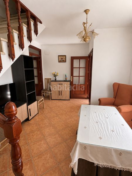 Foto c450ecf4-e2d7-43af-b5bd-6927d15ca29a. Casa a Fuentes de León