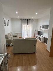Affitto Appartamento  Calle muñoz torrero. Estudiantes