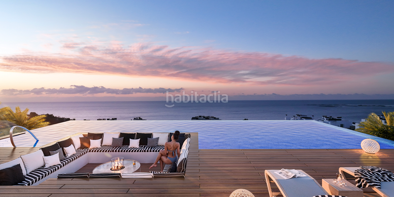 Foto 4c479765-5bca-4413-a5d8-5f2adc0c5c08. Appartement avec piscine dans Platja de Torres Vila Joiosa (la)