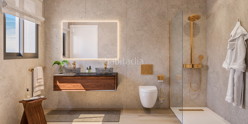 Foto 95b2bfc7-e70b-43ca-b988-430d0a475243. Appartement avec piscine dans Platja de Torres Vila Joiosa (la)