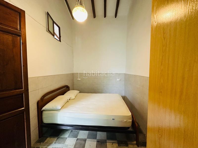 Foto 0a980f6c-b6ec-4530-8d6b-3771c087c401. Casa a Poble Nou-Montiboli Vila Joiosa (la)