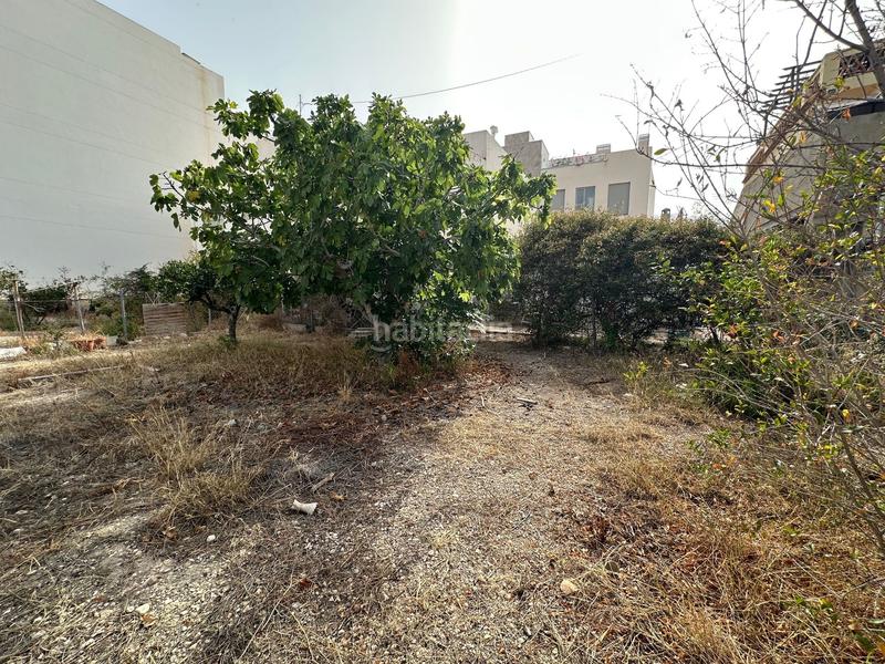 Foto 0ae6338f-41c8-467c-864c-d350ba3422b6. Casa a Poble Nou-Montiboli Vila Joiosa (la)