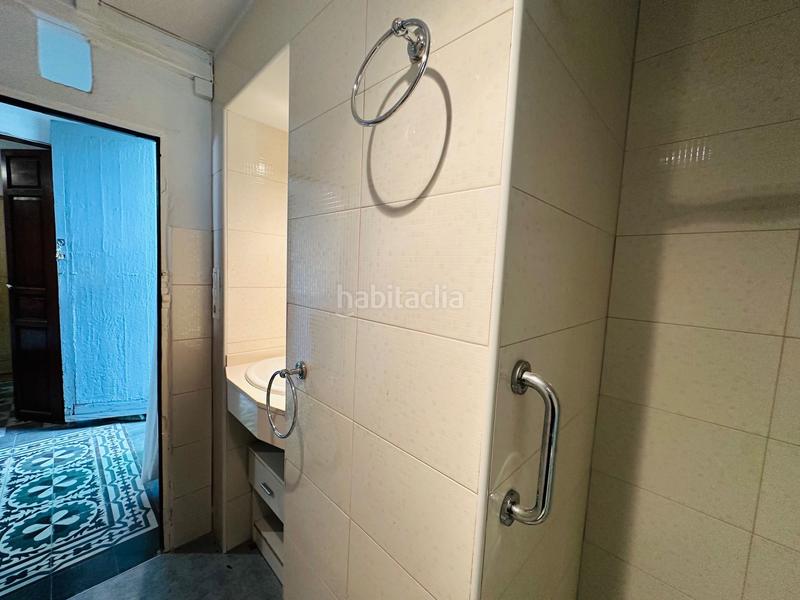 Foto 55c43d0c-6307-4636-a34c-0154113f2d13. Casa a Poble Nou-Montiboli Vila Joiosa (la)