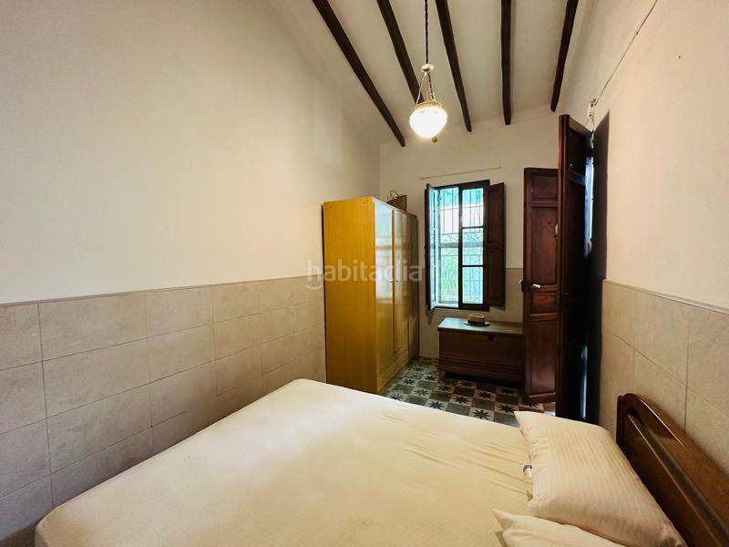 Foto 99e5d382-c05d-41aa-92c6-08d53ed33a4e. Casa a Poble Nou-Montiboli Vila Joiosa (la)