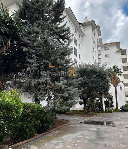 Foto 2ab1e566-883d-446c-b9e8-a8f95e1b05fe. Parking coche garaje en venta calle creu de ribes, vallpineda-santa bárbara, en Sitges
