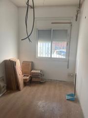 Local Comercial  Avinguda de bac de roda. Local en morera para  cambio de uso a vivienda obra nueva en (2