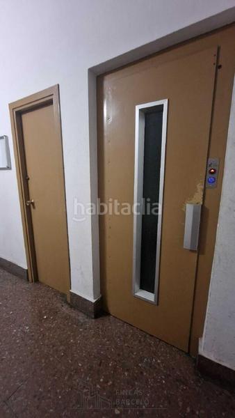 Foto 623c629e-37b5-413d-91ad-784fcab7fa6c. Posto auto in Paseo Independencia Zaragoza