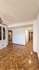 Appartement à Plaza de Toros