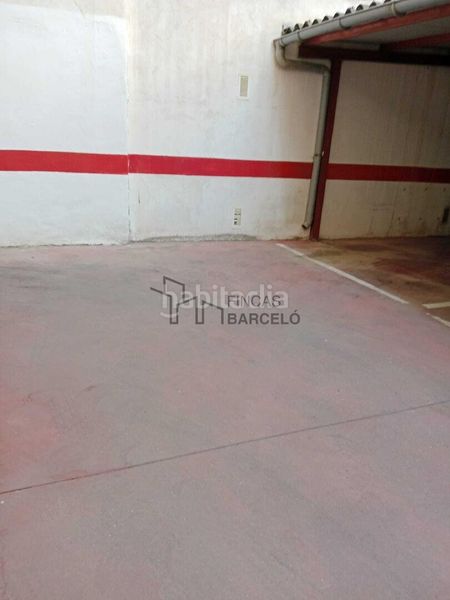 Foto 23d0fb2b-6631-4b7b-9ec2-2ccd70f0c790. Pis a Plaza de Toros Zaragoza