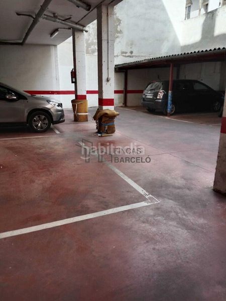 Foto 340e9bec-7266-4fe1-b503-2ccaa7dc6463. Pis a Plaza de Toros Zaragoza