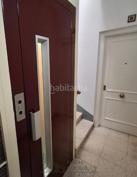 Foto 00456da4-6a5d-4bc1-8bd9-b0401a6095e0. Piso en Plaza de Toros Zaragoza