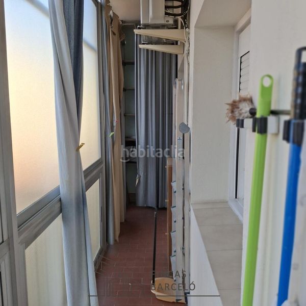 Foto 2067208a-ce8b-4fb2-8405-9b0de76496d8. Piso en Plaza de Toros Zaragoza