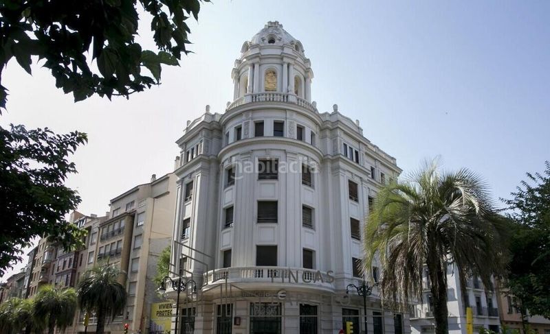 Foto 3805b0d0-ce61-4288-ad30-e54ea66231b7. Piso en Plaza de Toros Zaragoza