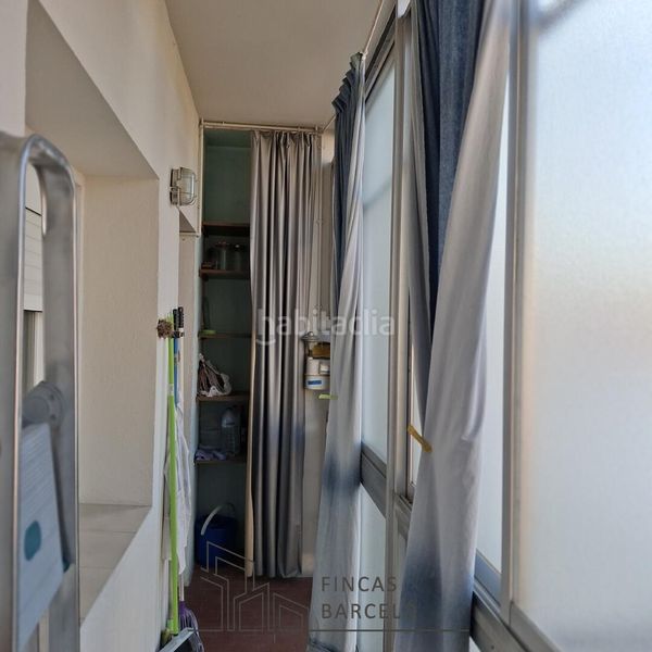 Foto 3f471551-cccc-49a7-839f-c54304fcd86c. Piso en Plaza de Toros Zaragoza