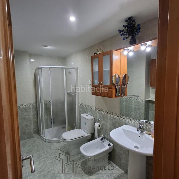 Foto 40d60728-da16-4730-a235-7620aa78f973. Piso en Plaza de Toros Zaragoza