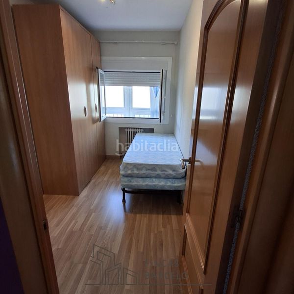 Foto 515a839a-581c-40c1-9661-4661e17b765b. Piso en Plaza de Toros Zaragoza