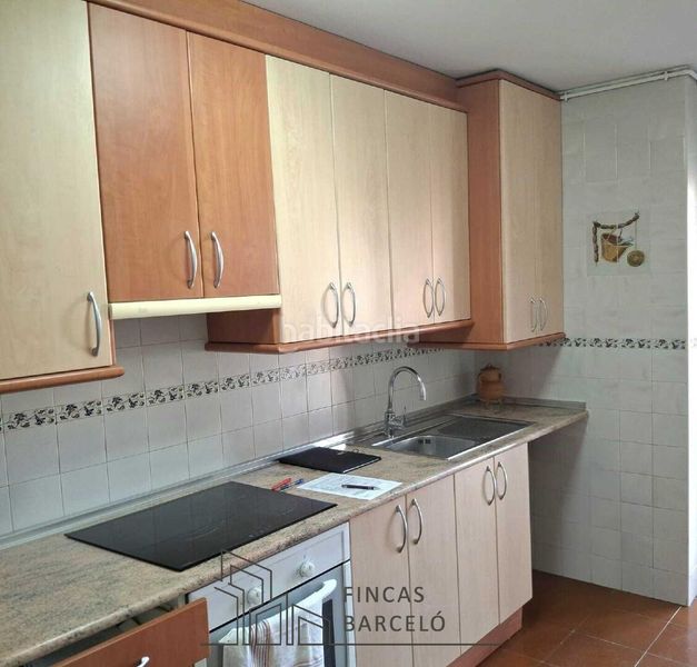 Foto 5bc16007-0ccd-49dc-8614-21eb327cf2e5. Piso en Plaza de Toros Zaragoza