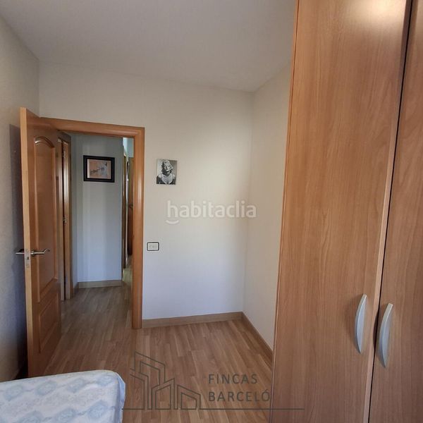 Foto 5e8c9674-082a-40d4-bc23-16ddbfbbab18. Piso en Plaza de Toros Zaragoza