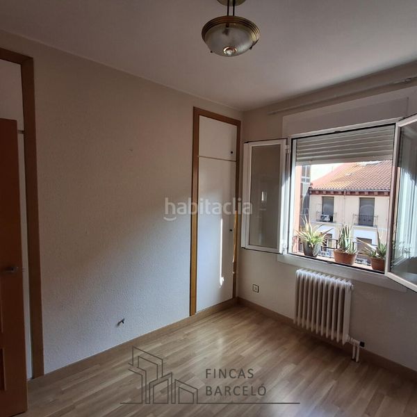 Foto 80970839-4773-4ceb-bf62-13e96ae69a1b. Piso en Plaza de Toros Zaragoza