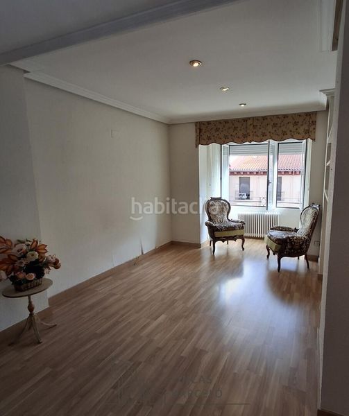 Foto 91d8c795-0f48-4231-b1b4-91815335cdd1. Piso en Plaza de Toros Zaragoza