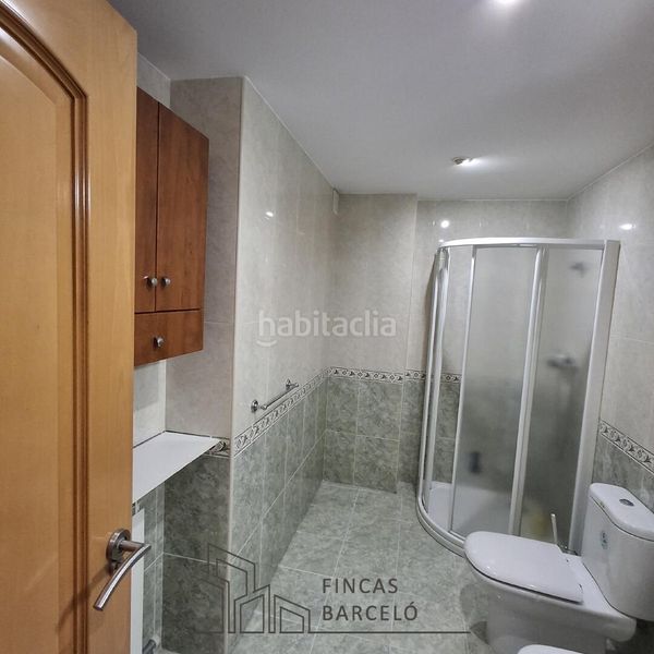 Foto 974c58f2-c1b1-4602-bcbc-a53fb1bed678. Piso en Plaza de Toros Zaragoza