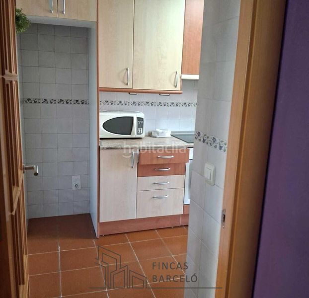 Foto 9e3f4117-1ed5-438a-940d-4524dd66ccb6. Piso en Plaza de Toros Zaragoza