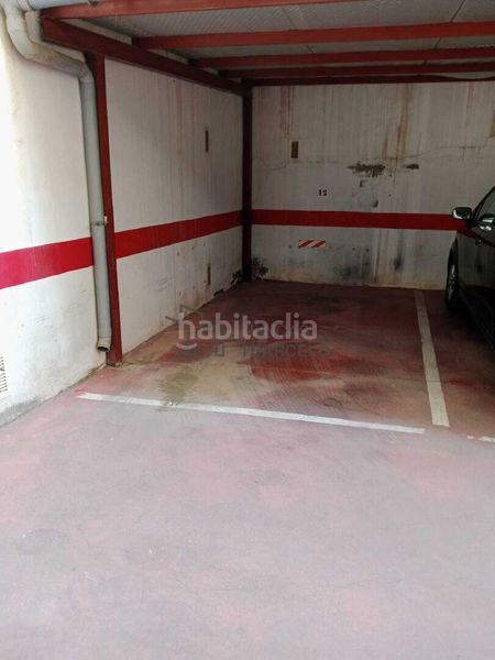 Foto c047232a-6af3-4852-9a34-bd02cf95a232. Piso en Plaza de Toros Zaragoza