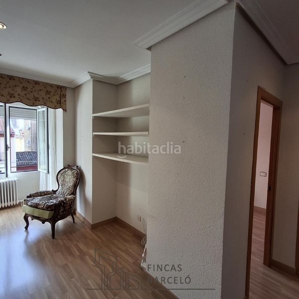 Foto d3a04ff5-e67b-4991-a701-4cdefc564db5. Piso en Plaza de Toros Zaragoza