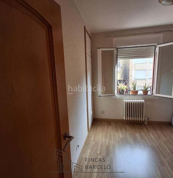 Foto d89a92b1-cb19-4cf4-9fe1-f973cbdf3dca. Piso en Plaza de Toros Zaragoza