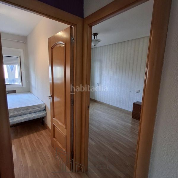 Foto e1ac627a-c083-43a0-a27f-a5aedd095419. Piso en Plaza de Toros Zaragoza